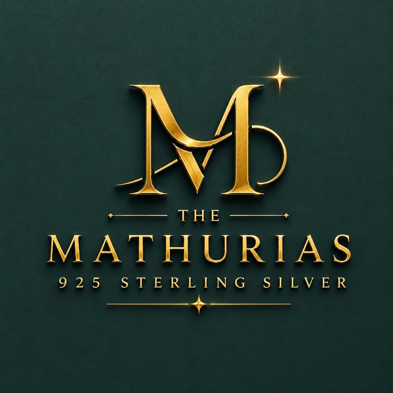 The Mathurias